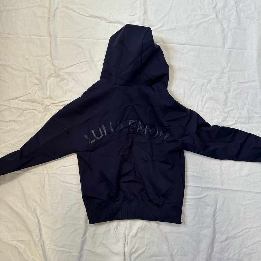 Women’s jacket
